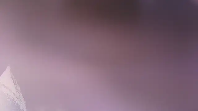 Snapshot of _MiaBrown_ chatting on July 2026 12:04:02 PM MiaBrown online show from July 2026 12:04:02 PM