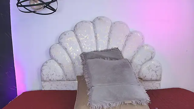  MiaBrown  online show from March 2026 12:10:02 PM