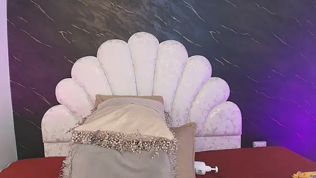  MiaBrown  online show from March 2026 12:14:01 PM