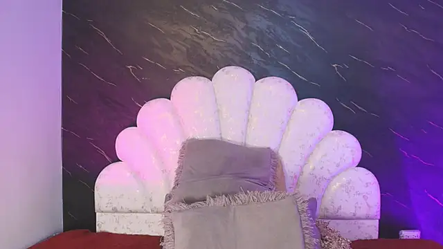  MiaBrown  online show from March 2026 12:06:02 PM