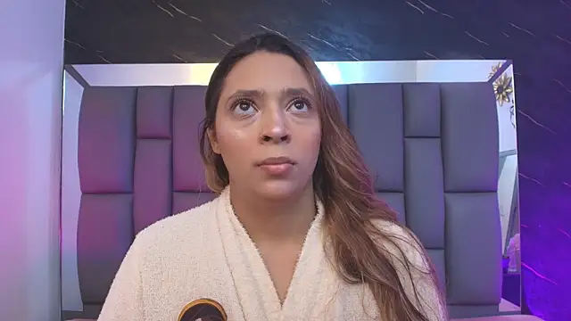  MiaBrown  online show from February 2026 12:04:01 PM