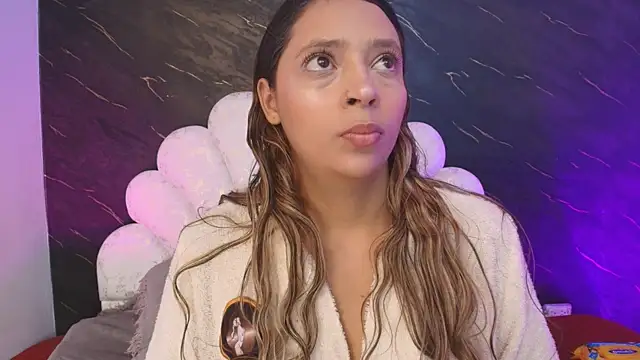  MiaBrown  online show from March 2026 12:04:02 PM