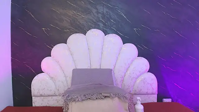  MiaBrown  online show from June 2026 12:05:02 PM