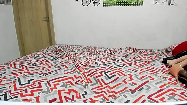 carlos and diana online show from March 2026 10:27:02 PM