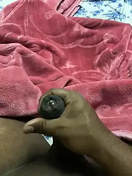 Honeydick7 online show from March 2025 05:52:02 PM