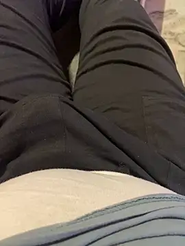 Honeydick7 online show from March 2025 08:26:01 AM