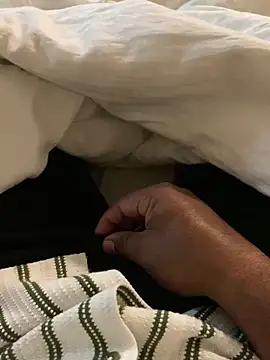 Honeydick7 online show from February 2025 03:23:01 AM