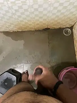 Honeydick7 online show from January 2025 04:52:02 AM