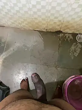 Honeydick7 online show from March 2025 03:56:01 AM