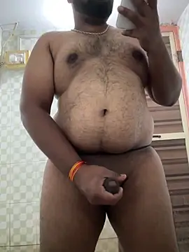 Honeydick7 online show from February 2026 04:56:02 AM