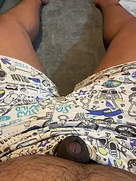 Honeydick7 online show from May 2026 11:57:01 AM