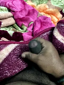 Honeydick7 online show from October 2025 06:08:01 PM