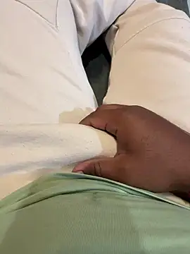 Honeydick7 online show from February 2026 06:35:02 AM