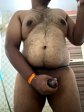 Honeydick7 online show from November 2025 05:34:01 AM