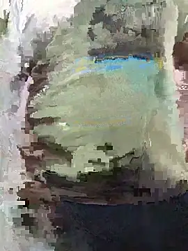 Honeydick7 online show from November 2025 04:02:01 AM