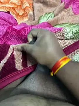 Honeydick7 online show from February 2026 05:58:01 PM