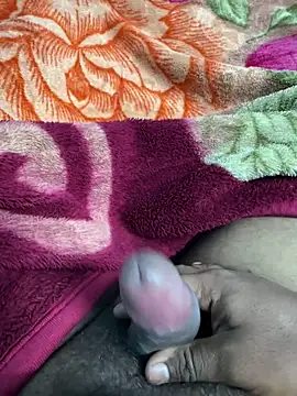 Honeydick7 online show from February 2026 06:17:01 PM