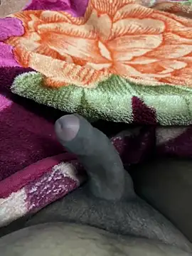 Honeydick7 online show from December 2025 05:59:02 PM