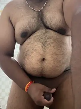 Honeydick7 online show from April 2026 04:47:02 AM