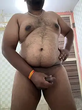 Honeydick7 online show from March 2026 04:38:02 AM