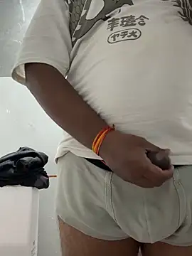 Honeydick7 online show from May 2026 04:32:01 AM