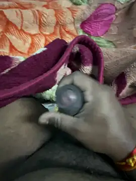 Honeydick7 online show from January 2026 06:04:02 PM