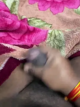 Honeydick7 online show from February 2026 05:53:02 PM