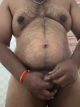 Honeydick7 online show from November 2025 03:43:01 AM