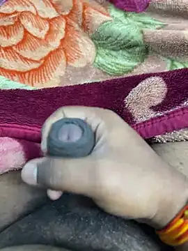 Honeydick7 online show from February 2026 05:51:01 PM