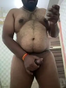 Honeydick7 online show from February 2026 04:59:02 AM