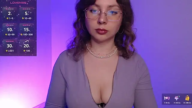 Leah Reed online show from January 2026 03:04:01 PM