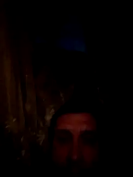 Snapshot of mimi69 chatting on October 2025 01:18:01 AM mimi69 online show from October 2025 01:18:01 AM