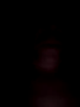 jk1981jk online show from September 2025 09:10:02 PM