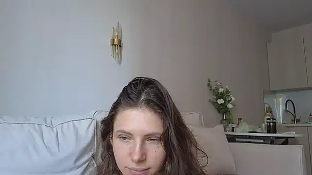 you desire online show from May 2026 08:06:01 AM