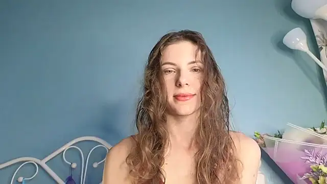 you desire online show from November 2025 06:47:01 AM