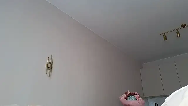 you desire online show from April 2026 01:51:01 PM