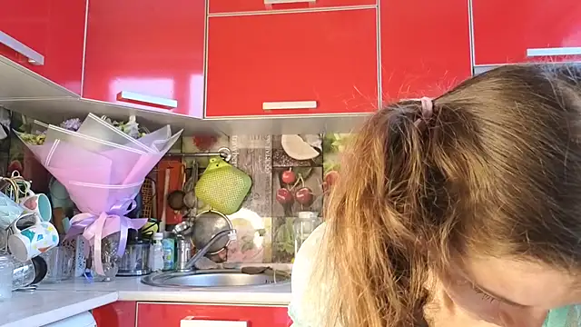 you desire online show from December 2025 07:29:02 AM