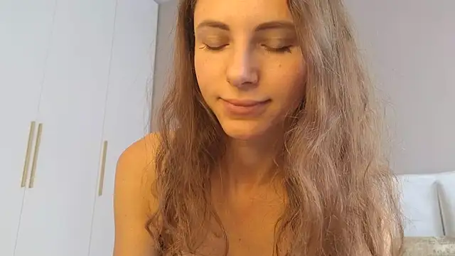 you desire online show from May 2026 11:17:01 AM