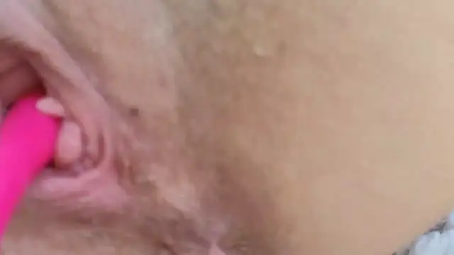 you desire online show from November 2025 08:40:01 AM