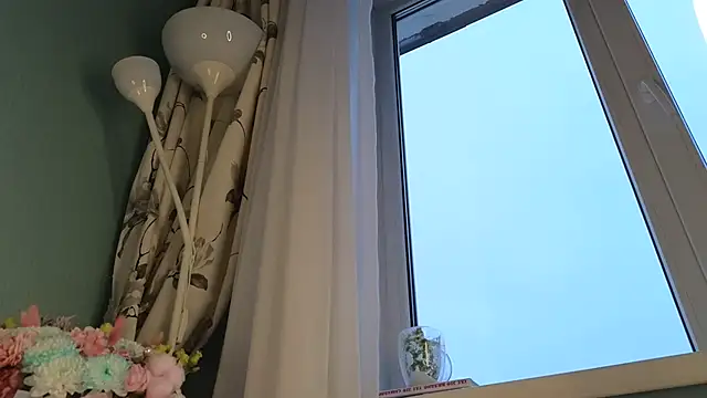 you desire online show from November 2025 05:50:02 AM