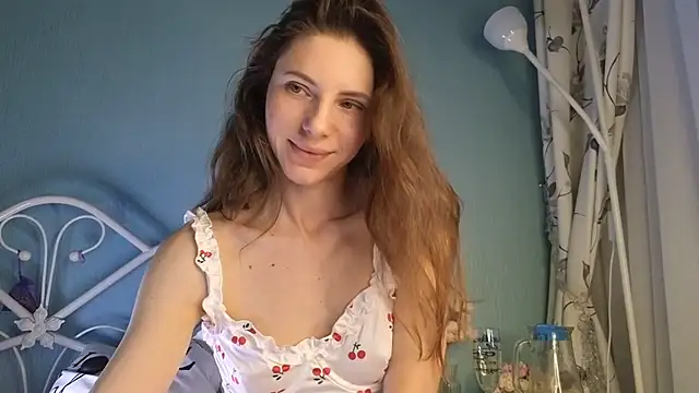 you desire online show from March 2026 02:06:01 PM