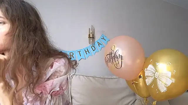 you desire online show from June 2026 10:54:02 AM