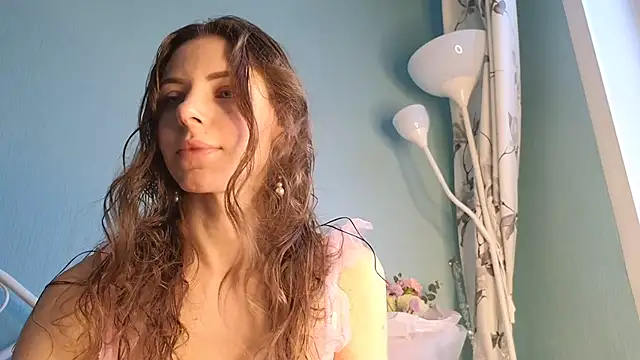 you desire online show from December 2025 07:35:01 AM