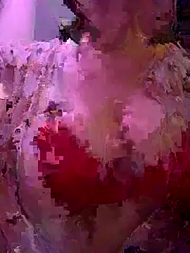 Snapshot of christhinna chatting on October 2025 02:44:02 AM christhinna online show from October 2025 02:44:02 AM