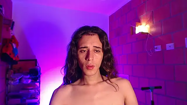 dussan online show from March 2025 08:17:02 AM