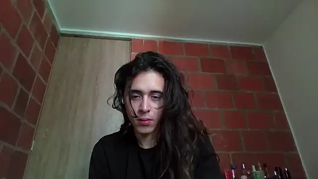 dussan online show from September 2025 07:41:01 PM