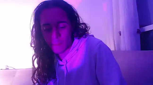 dussan online show from March 2025 10:57:01 AM