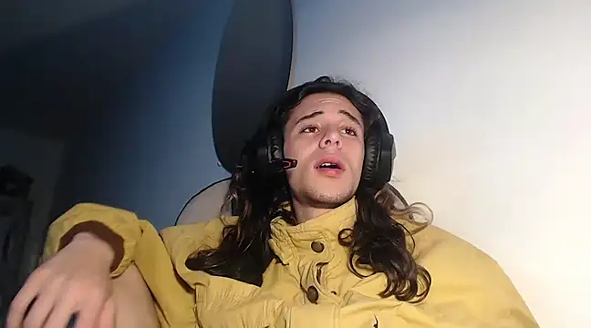 dussan online show from February 2025 09:39:02 AM