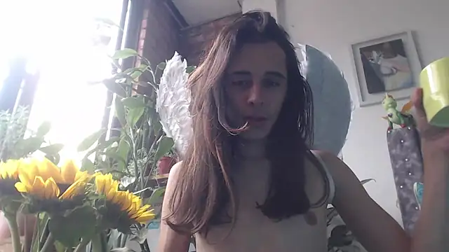 dussan online show from March 2025 05:06:01 PM