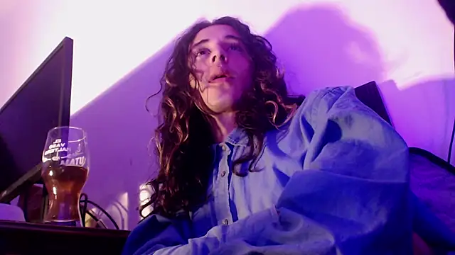 dussan online show from March 2025 10:13:02 AM